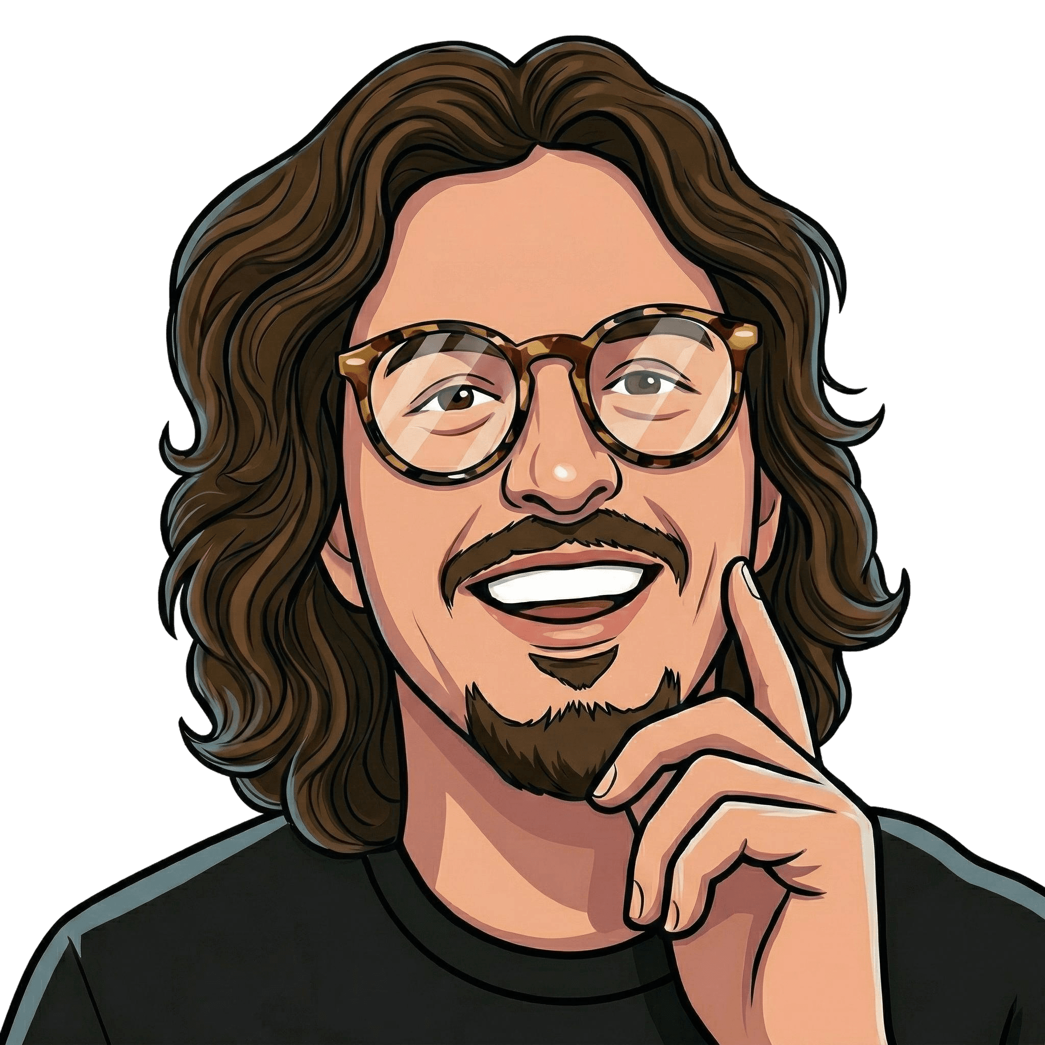 Paul Mantez, Co-fondateur chez Aby